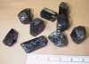 tourmaline_black.jpg