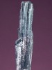 tourmaline_blue.jpg