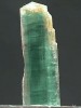 tourmaline_green1.jpg