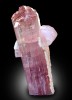tourmaline_pink.jpg