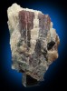 tourmaline_red.jpg