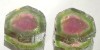 tourmaline_watermelon.gif