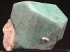 amazonite.jpg
