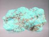 turquoise.jpg