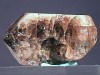 zircon_brown.jpg