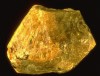 zircon_yellow.jpg