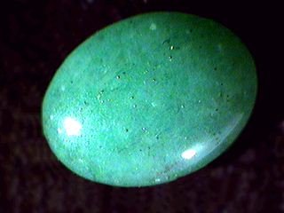 adventurine320.jpg, 12158 bytes, 9/4/00