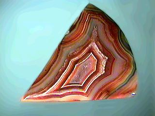 agate_banded320.jpg, 15311 bytes, 9/4/00