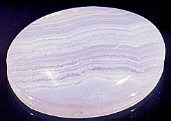 agate_blue_lace320.gif, 35324 bytes, 9/4/00