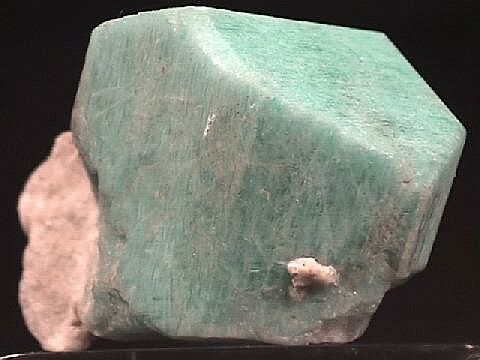 amazonite.jpg, 33936 bytes, 9/6/00