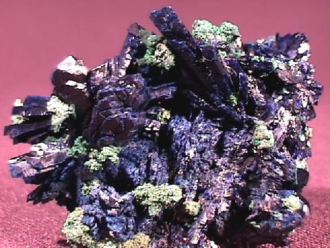 azurite.jpg, 48284 bytes, 9/4/00