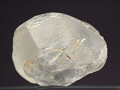 beryl_clear.jpg, 32584 bytes, 9/5/00