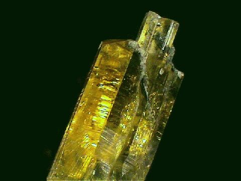 beryl_heliodor.jpg, 25248 bytes, 9/6/00