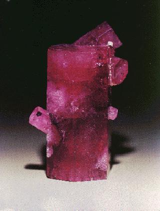 beryl_red.jpg, 18861 bytes, 9/4/00