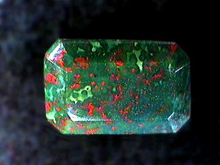 bloodstone320.jpg, 14720 bytes, 9/4/00