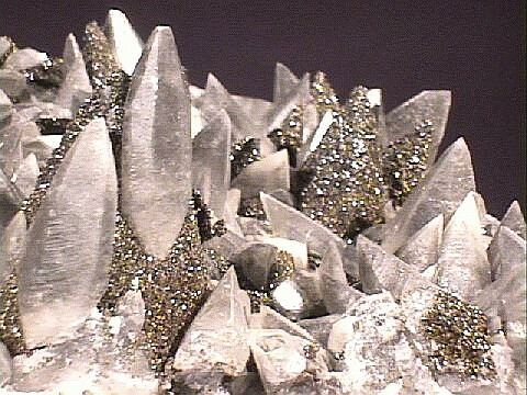 calcite.jpg, 57182 bytes, 9/6/00