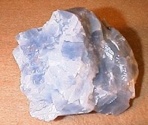calcite_blue.jpg, 17763 bytes, 9/5/00