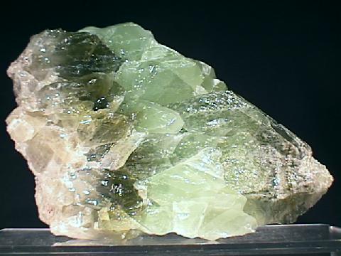 calcite_green.jpg, 31721 bytes, 9/5/00