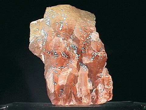 calcite_orange.jpg, 42855 bytes, 9/5/00