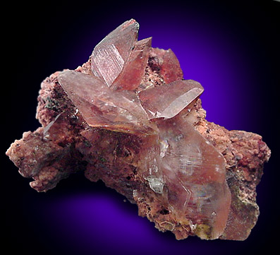 calcite_pink.jpg, 49207 bytes, 9/6/00