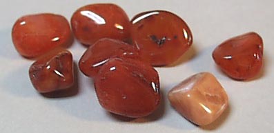 carnelian.jpg, 12395 bytes, 9/5/00