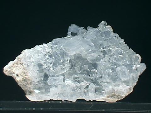 celestite.jpg, 23886 bytes, 9/5/00