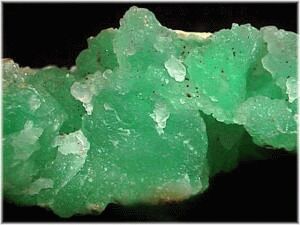 chrysophase320.jpg, 14361 bytes, 9/5/00