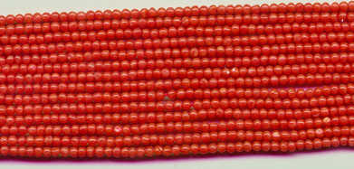 coral320.jpg, 18865 bytes, 9/6/00