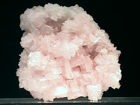halite.jpg, 22524 bytes, 9/6/00