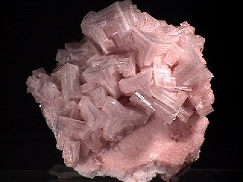 halite1.jpg, 36030 bytes, 9/6/00
