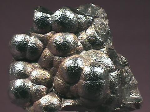 hematite.jpg, 35764 bytes, 9/4/00