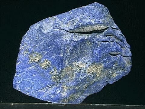 lapis_lazuli.jpg, 49456 bytes, 9/5/00