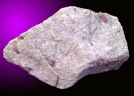 lepidolite.jpg, 61526 bytes, 9/4/00