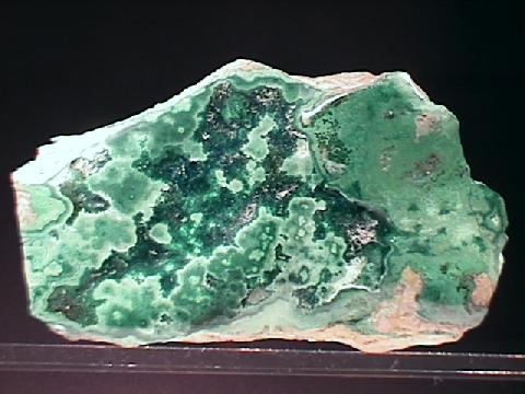malachite.jpg, 33007 bytes, 9/4/00