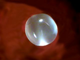 moonstone320.jpg, 6474 bytes, 9/4/00