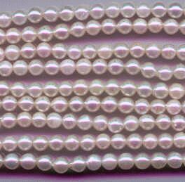 pearls.jpg, 16375 bytes, 9/6/00