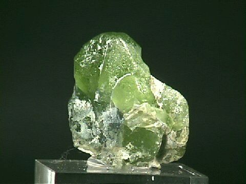 peridot.jpg, 27764 bytes, 9/6/00