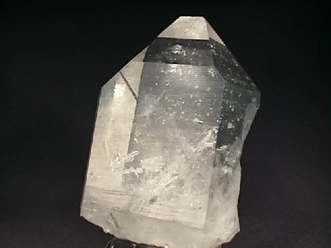 quartz.jpg, 15544 bytes, 9/4/00