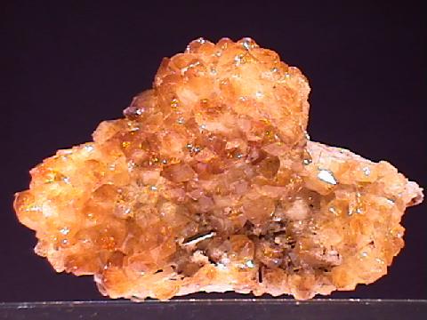 quartz_citrine.jpg, 29139 bytes, 9/5/00