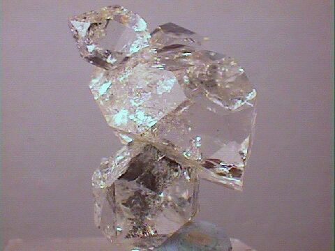 quartz_herkimer_diamond.jpg, 29555 bytes, 9/6/00