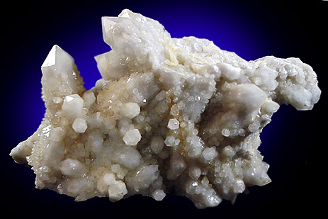 quartz_milky.jpg, 46841 bytes, 9/5/00