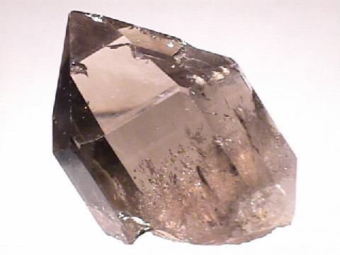 quartz_smoky.jpg, 20639 bytes, 9/5/00