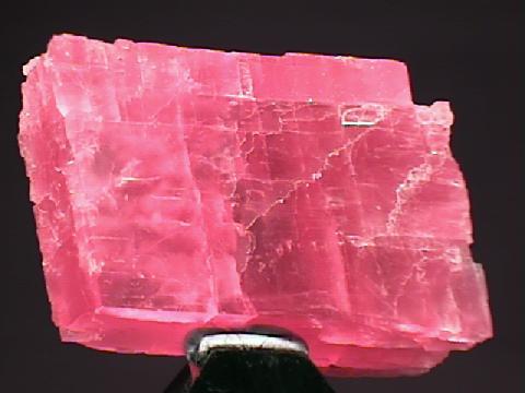 rhodocrosite.jpg, 22128 bytes, 9/5/00