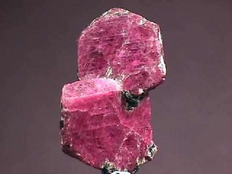 ruby.jpg, 19559 bytes, 9/5/00