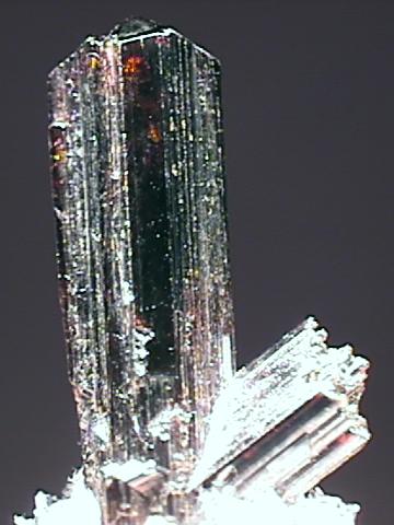 rutile.jpg, 29358 bytes, 9/4/00