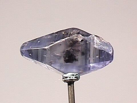 saphire.jpg, 30959 bytes, 9/6/00