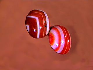 sardonyx320.jpg, 8376 bytes, 9/4/00