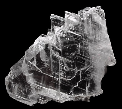 selenite.jpg, 48093 bytes, 9/5/00