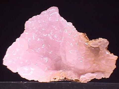 smithsonite.jpg, 20596 bytes, 9/5/00