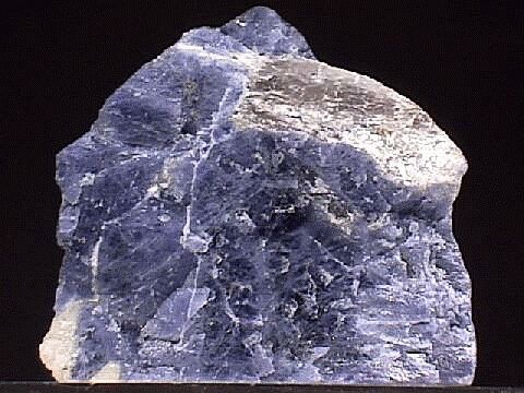 sodalite.jpg, 49133 bytes, 9/5/00